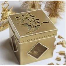 Breast Uplifting Kit - Arogyam Pure Herbs