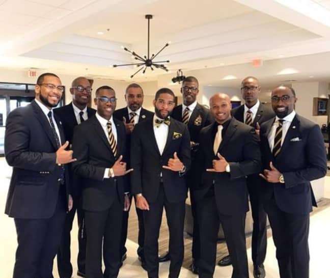 How To Join The Best And Real Occult For Money, Power, Wealth, Fame,protection@ Pythias Order Brotherhood Fraternity...2349037291009