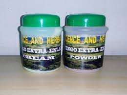 Entengo Herbal Peis Enlargement Pdts Call /watsapp +27833876160
