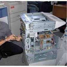 Photocopier Printer Repairs And Sales