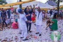 +2347036230889 I Want To Join Occult For Money Ritual