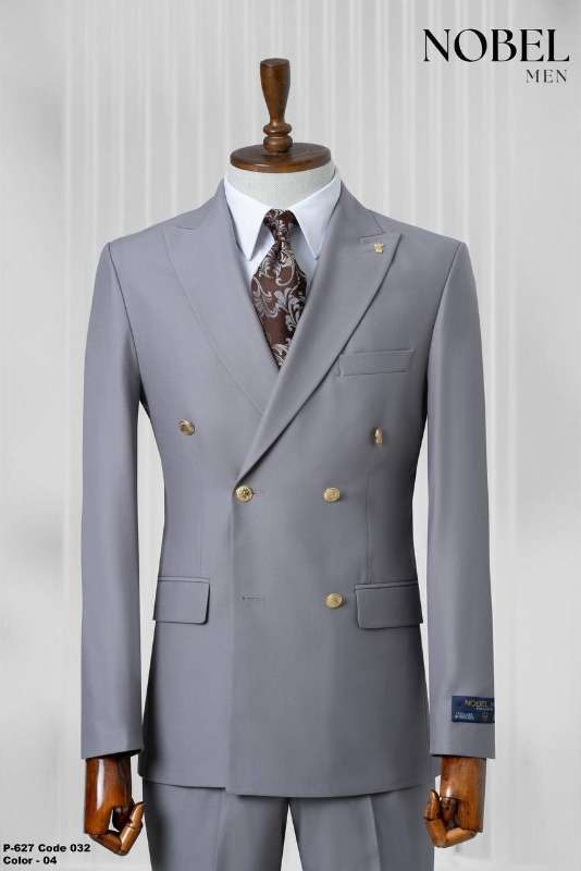 Men Formal Suit