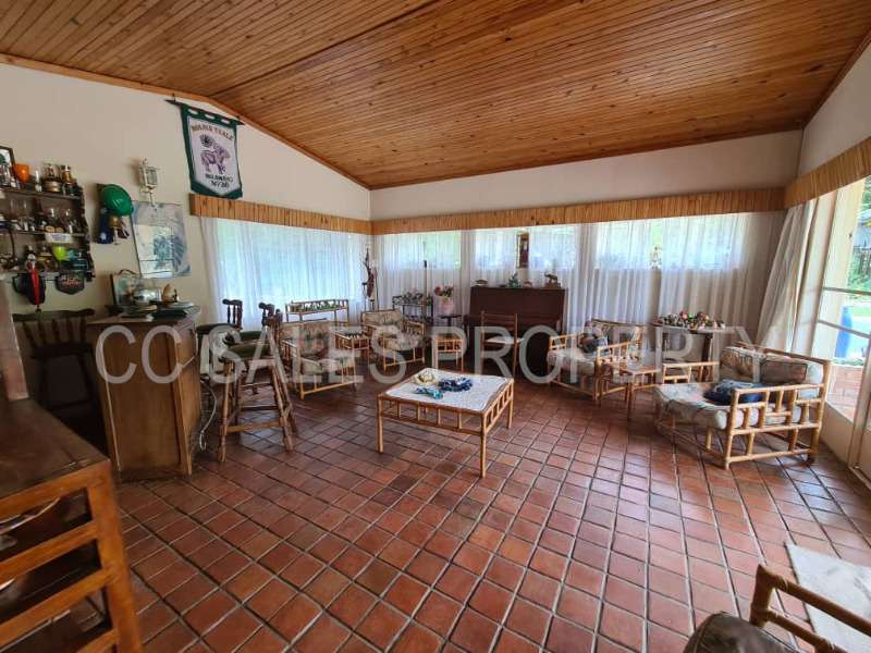 Property In Burnside Bulawayo