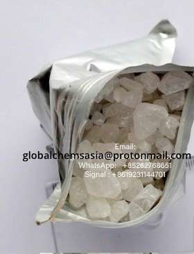 Buy 3 Mmc , 3-mec , 4-mmc , 4f-mph , 4fmph , A-pvp , 2fdck, A-pvp Analog , A-pvt , Ab-pinaca , Amphetamine L( Signal : +8619231144701)
