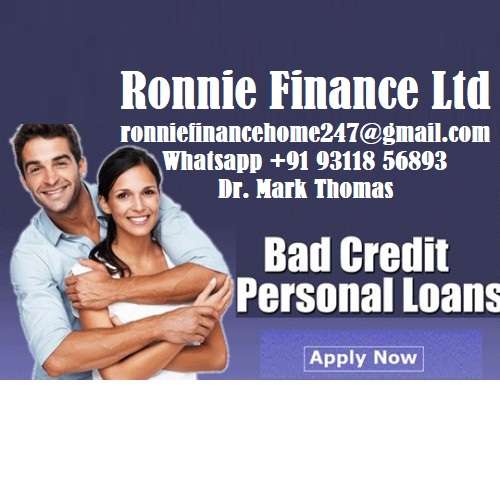 Business Loan Apply Now