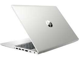 Hp Probook 450 G5- Core I7