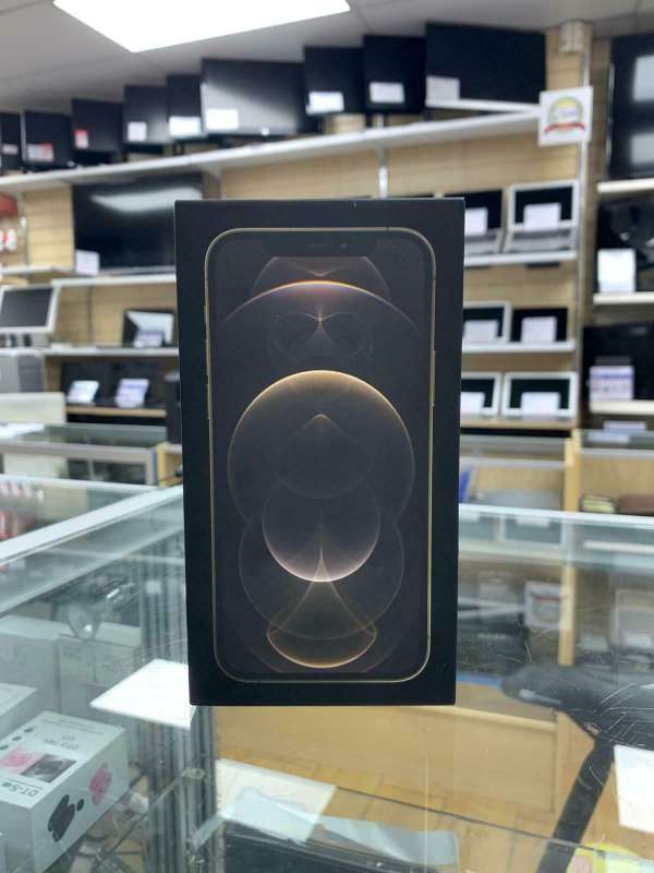 Apple Iphone   12 Pro /11pro  Max  Whatsapp:+15812055491