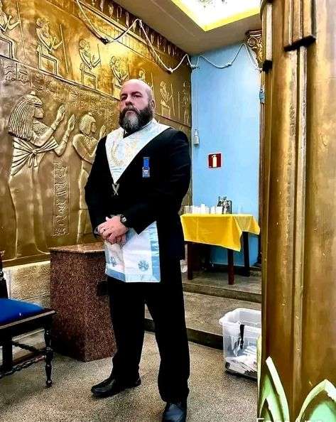 Entering Illuminati In Uganda+27790324557 Call/whatsapp In Kampala, Kabaale, Mbarara, Entebbe, Wakiso, Fort Portal, Gulu,  Arua,