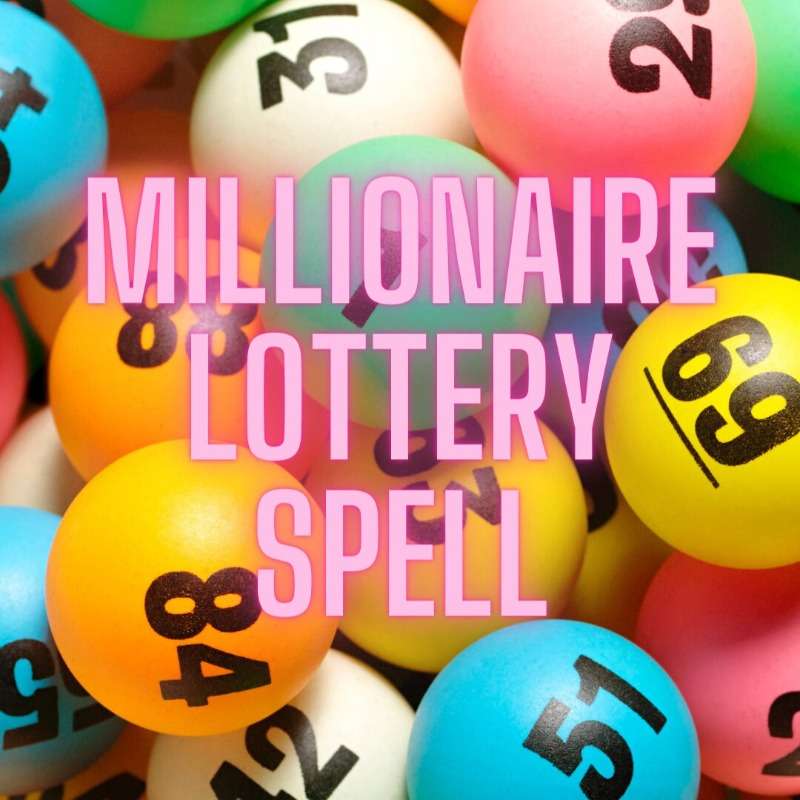 Immediate Capable {{{{+27734583119}}}} Lottery Spells Canada Australia Italy Denmark Maryland Georgia Florida Europe Poland Singapore Croatia