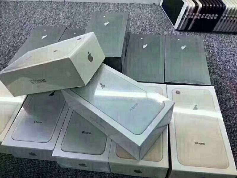 IPhone 6S 64gb