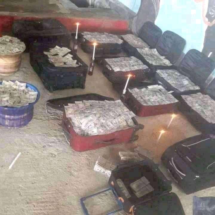 +2347033464470 #easy Ways To Join An Occult To Get Out Of Debt ##