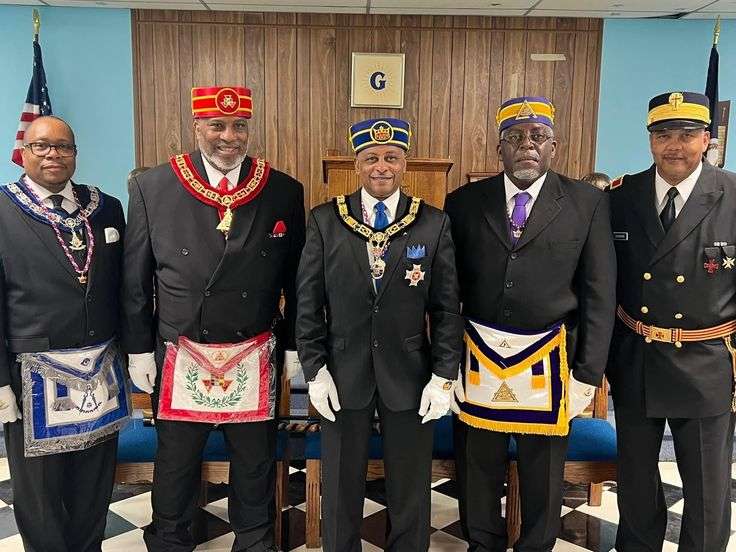 +2348106233580 #join Become A Billionaire Without Human Sacrifice In France Uk Usa Spain Italy Germany Qatar China Brazil