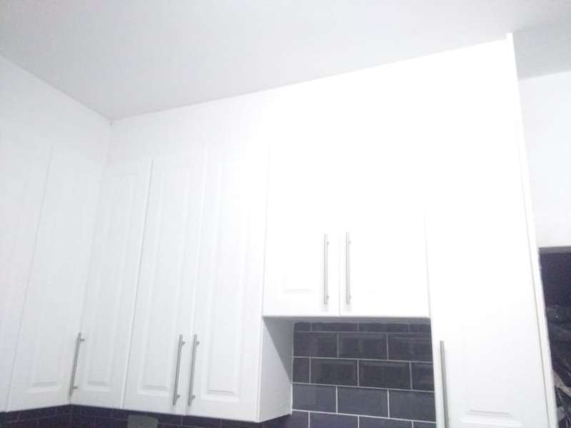 Freestanding And Fitted Kitchen Units For You