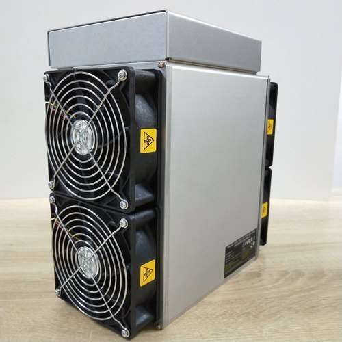Hot Sale Bobcat Miner 300,bitmain Antminer S19pro S19j Pro 104th In Stock
