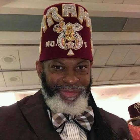 ?+2347036230889 How To Join Illuminati Occult For Money Ritual