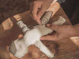 Most Powerful Love Spells Caster, Spiritual Healing, Black Magic Spells, Lucky And Wealthy Rituals €?+27672740459 ? In South Africa, Uk, Usa, Spain, Sweden, Canada, Uae, Ireland, Turkey, Luxembourg