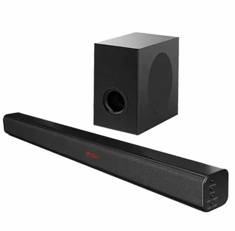 Keson Soundbar