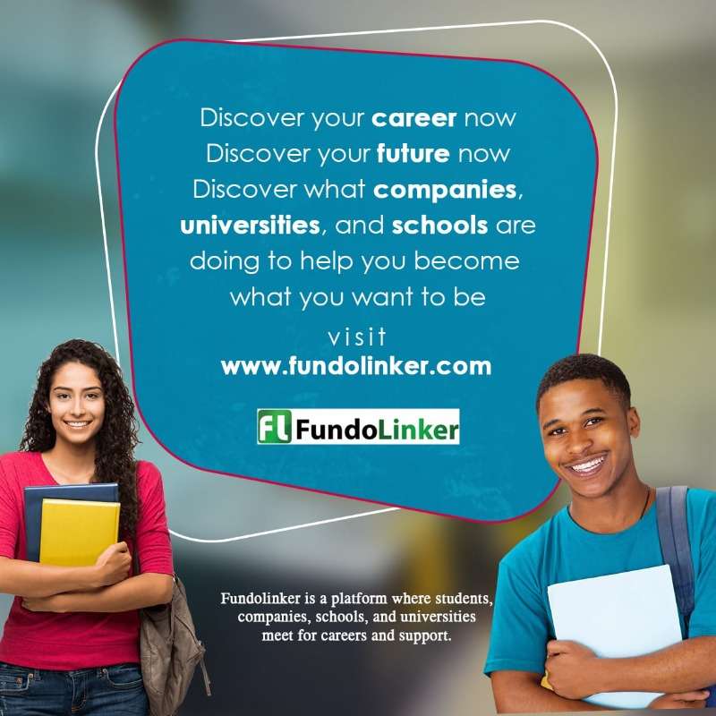 Fundolinker Platform