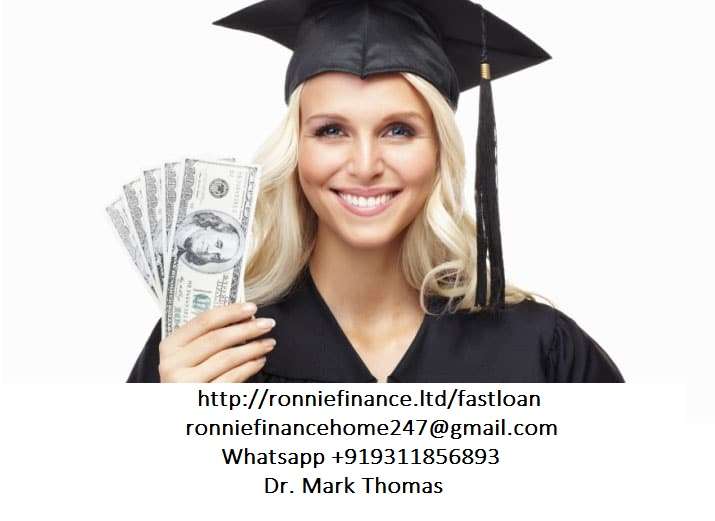 Do You Need A Quick Loan