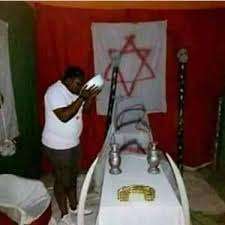 %% I Want To Join Illuminati Occult Society For Money Ritual In Zimbabwe Call +2349025235625