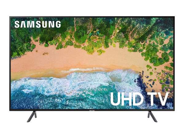 Samsung 42 Inch Smart Led Tv