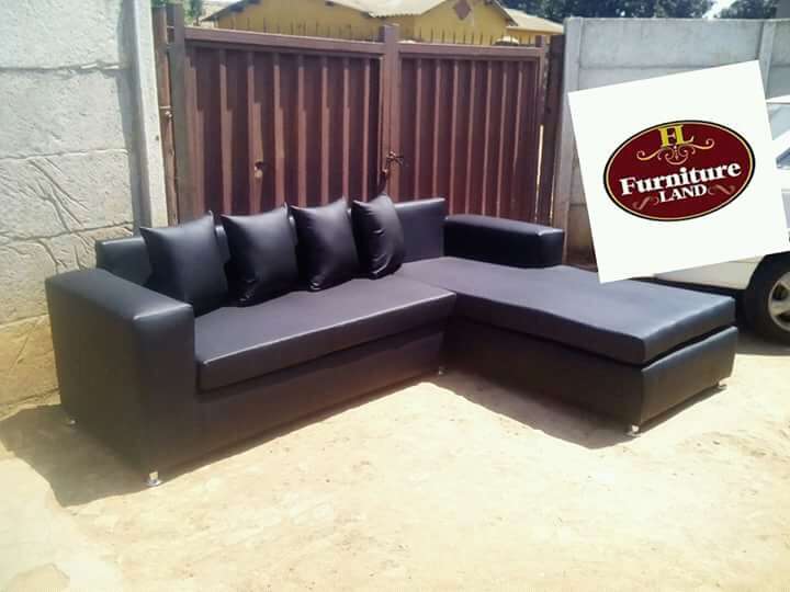 l-shaped couches for sale