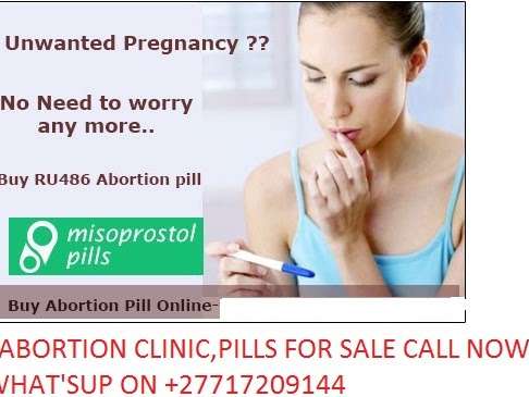 Allandale Cytotec +27717209144 Abortion Clinic,pills For Sale In Kaalfontein,ebony Park,allandale