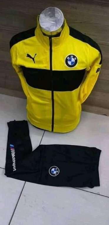 Tracks Suits And Dresses All Sizes Available. Fancy Cushions And Overthrow Available As Per Order