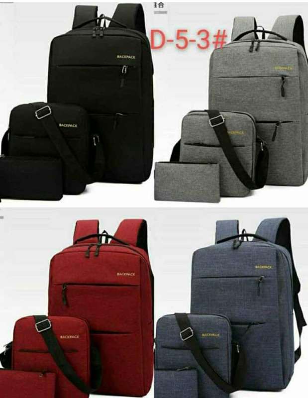 Laptop Bags,avon Beauty Products,