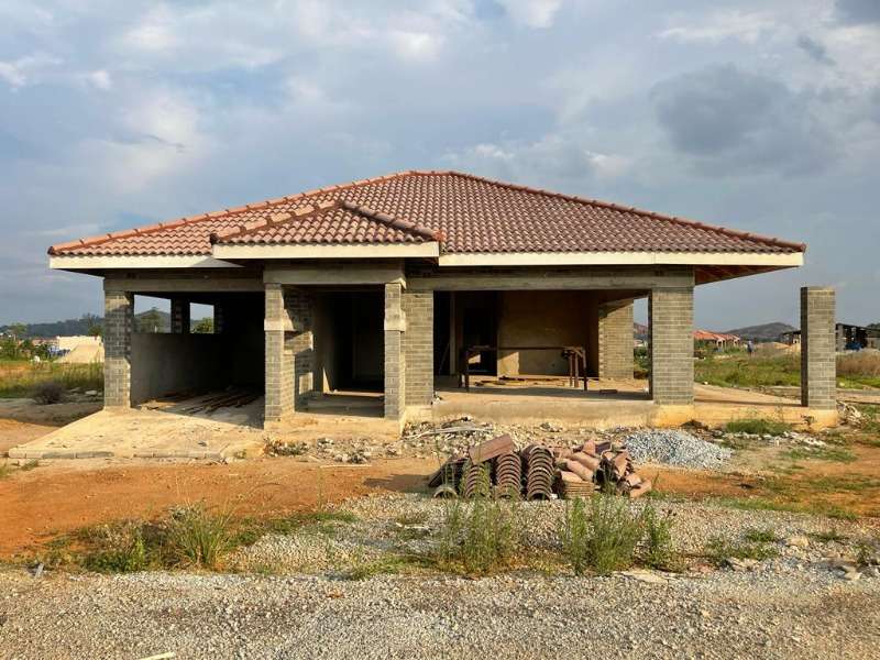 Views Park | Zimexapp Marketplace