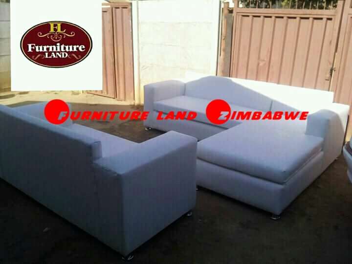 l - shape couche for sale | contact us: