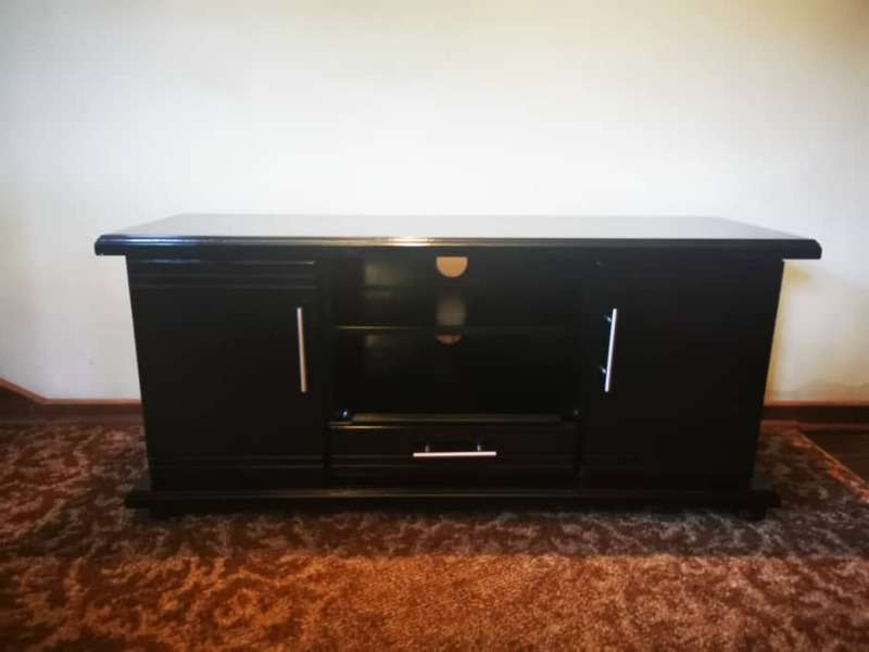 Luxury Home Furniture