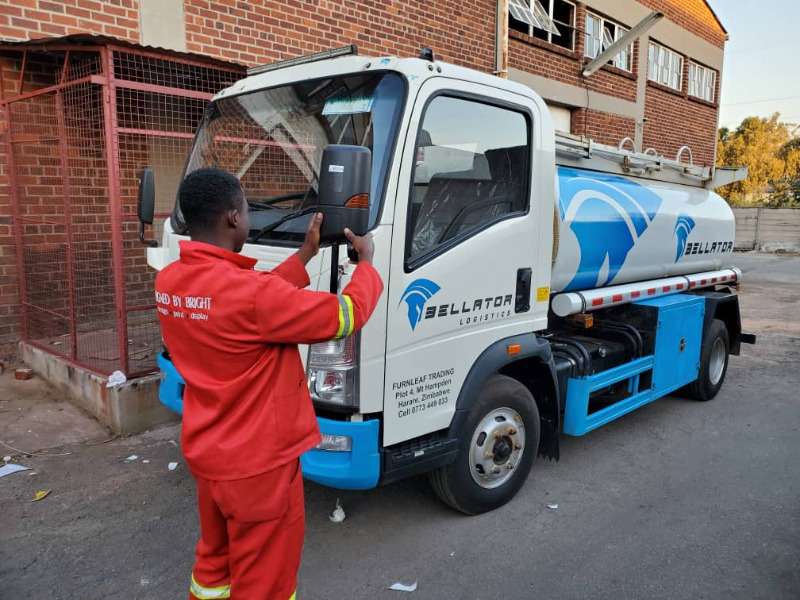 Vehicle Branding, Car Wraps, Decals