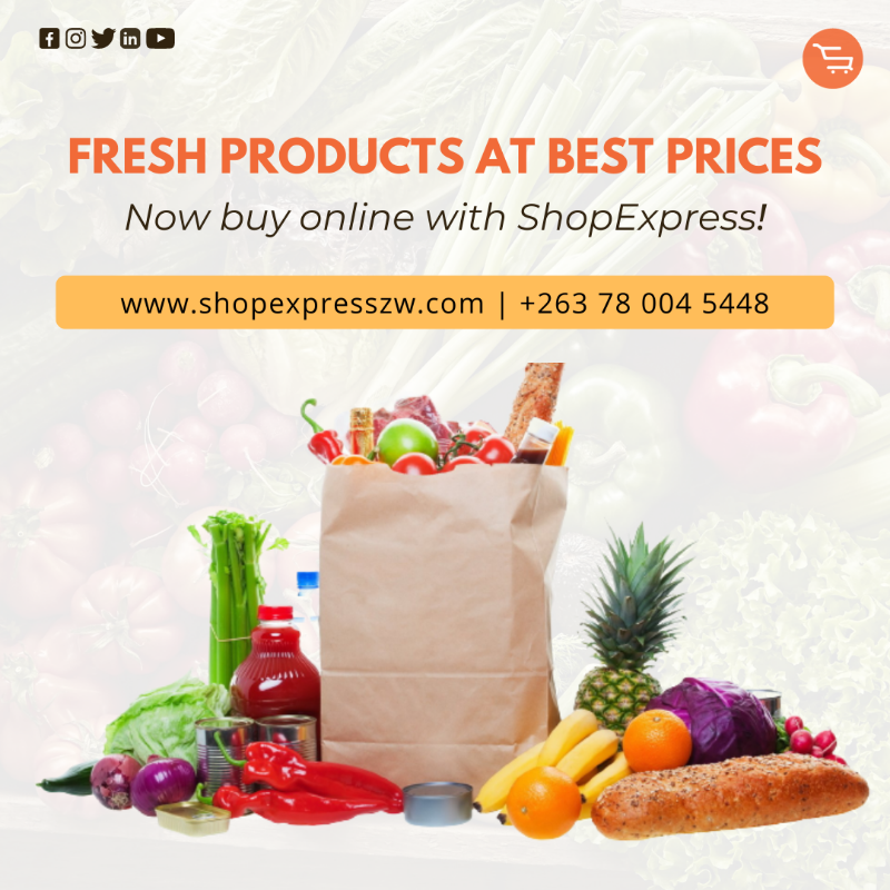 Looking To Buy Fresh Vegetables Online?