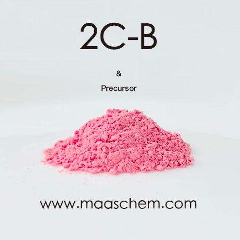 2c-b