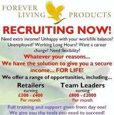 Make Money By Simply Sharing A Great Business Opportunity!!