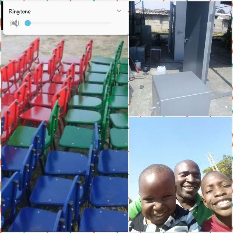 School And Office Requirements At The Best Prices And Best Deals Ever