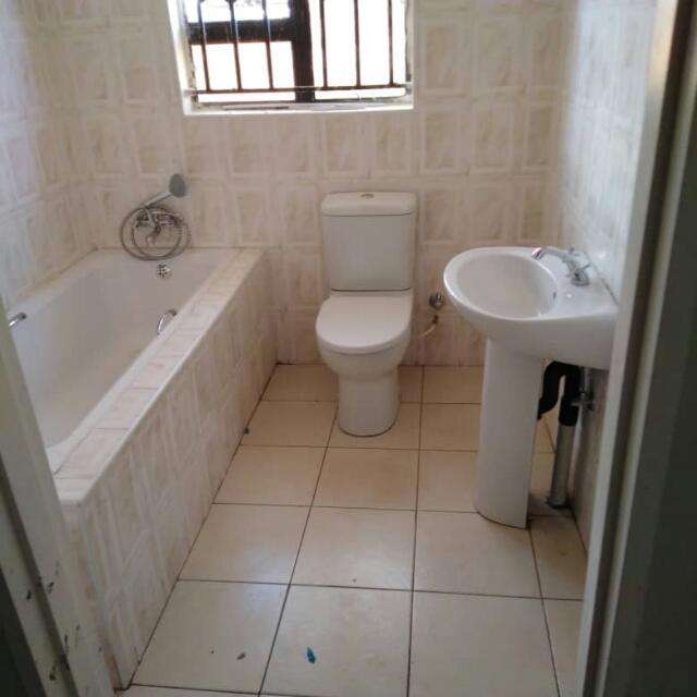 Rolack Complete Construction