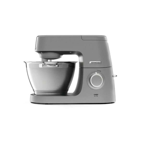 Kenwood Elite Chef Stand Mixer 4.6l