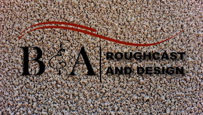 roughast & designing