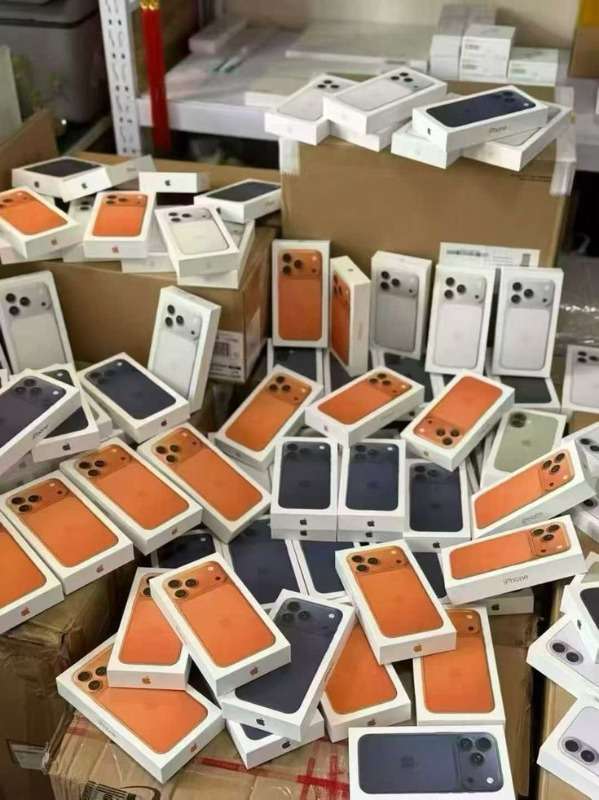 Wholesale Iphone 17/ 17 Air /17 Pro Max 16/ Nvidia A100/ Rtx 4090/3080/3090