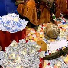 +2347039981974 Where To Join Occult Brotherhood Society For Money Ritual
