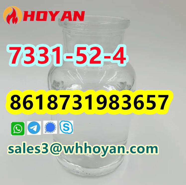 7331-52-4 Liquid (s)-3-hydroxy-gamma-butyrolactone