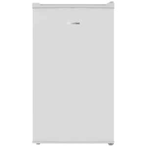 hisense bar fridge h120rwh