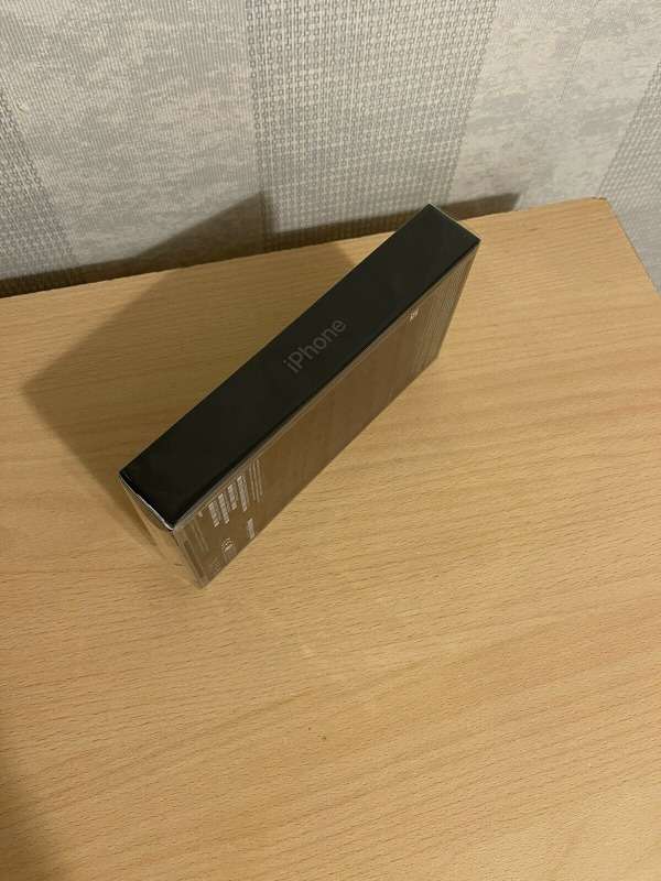 Apple Iphone 12 Pro Max - 128gb