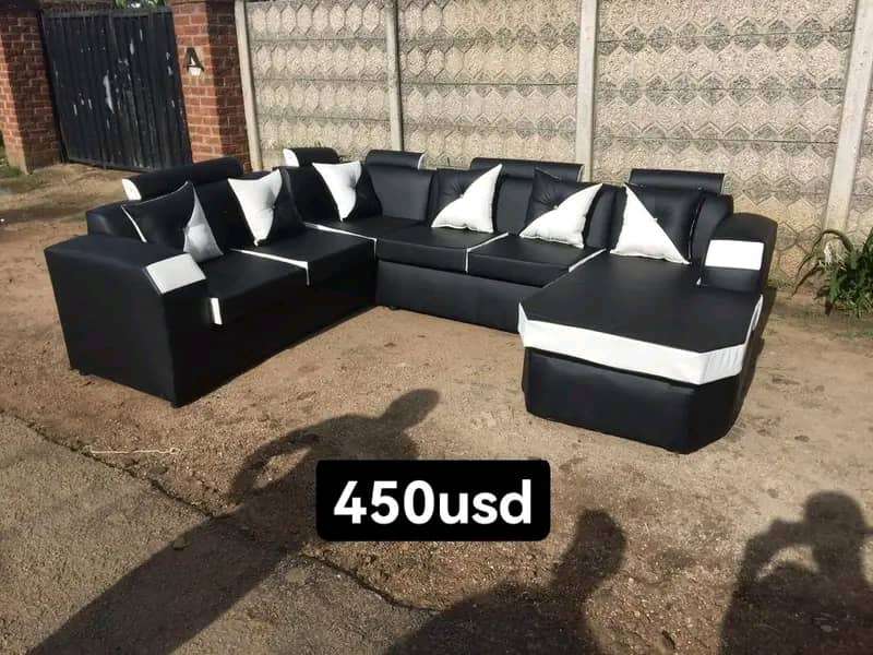 Sofas