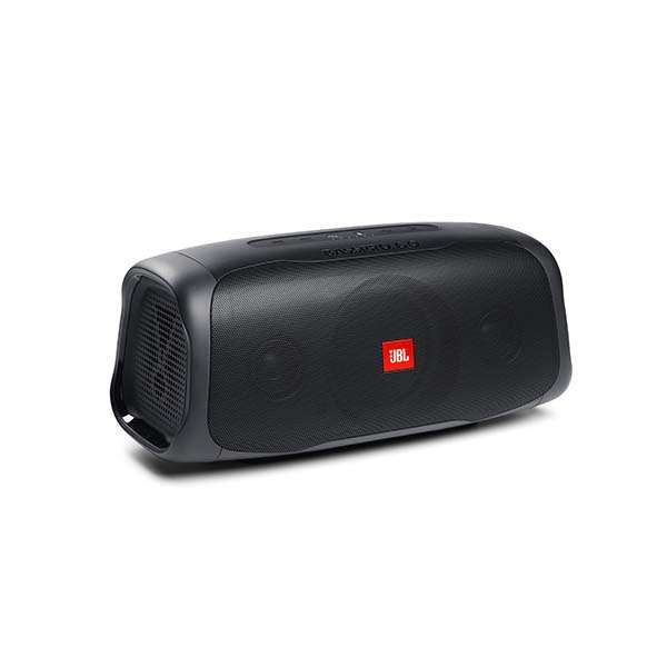 Jbl Basspro Go Car Subwoofer
