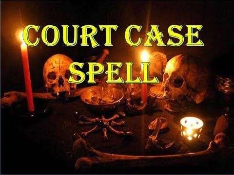 +27734583119 Painfree Forceful Court Case Spells Canada Australia Poland Singapore Europe Qatar Washnigton New Zealand Denmark Georgia Florida Queensland Croatia Bahamas