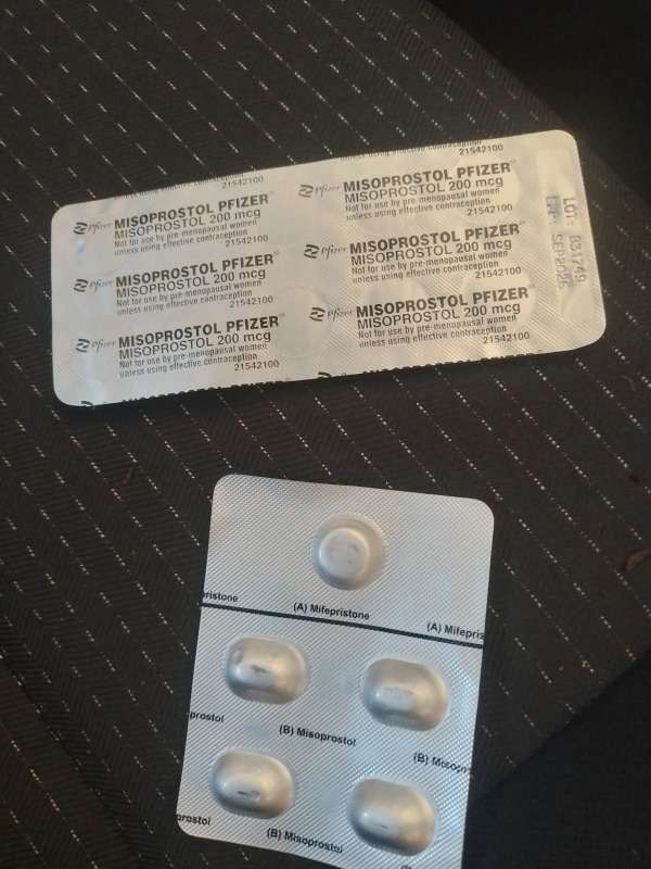 Abortion Clinic In Boksburg 0725166732 Shivan Medical Centre