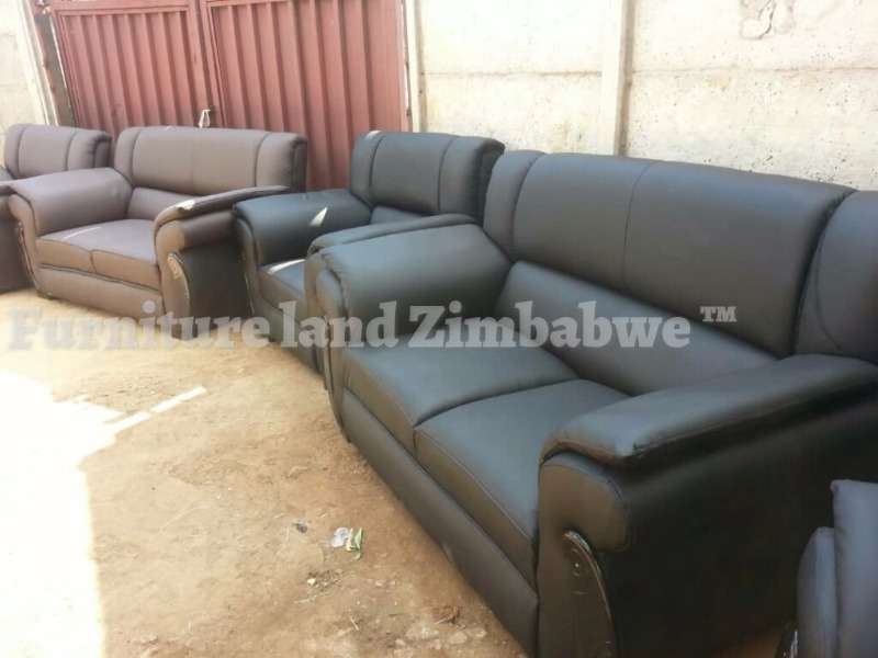 havard sofas for sale | contact us :
